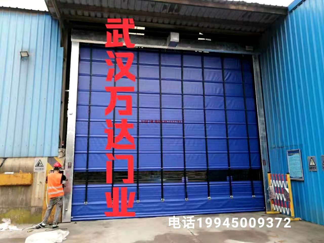 石嘴山热力管道铁渣内部除垢自来水管道清洗管道清洗